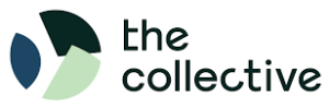 CCS Case Study