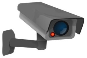 Different Video Pixelation Redaction Service