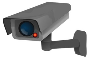 Different Video Pixelation Redaction Service