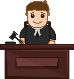 Legal Document Redaction Service